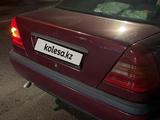 Mercedes-Benz C 180 1997 года за 1 500 000 тг. в Алматы – фото 2