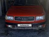 Audi 100 1994 года за 1 500 000 тг. в Балхаш