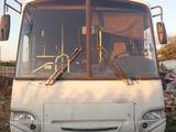 ПАЗ  4230 Аврора 2004 года за 4 000 000 тг. в Узунколь – фото 2