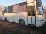 ПАЗ  4230 Аврора 2004 года за 4 000 000 тг. в Узунколь – фото 3