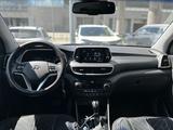 Hyundai Tucson 2020 года за 9 250 000 тг. в Семей – фото 3