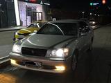 Toyota Crown 2003 года за 8 000 000 тг. в Алматы – фото 3