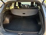 Kia Sportage 2023 года за 15 000 000 тг. в Караганда – фото 5