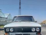 ВАЗ (Lada) 2106 2002 года за 805 000 тг. в Шымкент – фото 4