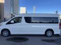 Toyota Hiace 2020 года за 22 750 000 тг. в Астана – фото 3