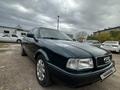 Audi 80 1992 года за 1 200 000 тг. в Караганда – фото 3