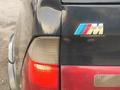 BMW X5 2001 годаfor5 500 000 тг. в Алматы – фото 7