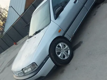 Nissan Primera 1993 года за 450 000 тг. в Алматы – фото 4