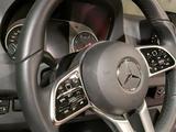 Mercedes-Benz Sprinter 2020 года за 33 000 000 тг. в Костанай