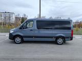 Mercedes-Benz Sprinter 2020 годаүшін34 000 000 тг. в Костанай – фото 4