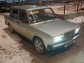 ВАЗ (Lada) 2107 2011 годаүшін970 000 тг. в Костанай – фото 2