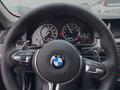 BMW 535 2014 года за 11 900 000 тг. в Кокшетау – фото 3