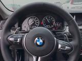 BMW 535 2014 годаfor11 900 000 тг. в Кокшетау – фото 3