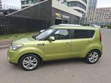 Kia Soul 2014 года за 6 000 000 тг. в Астана – фото 2