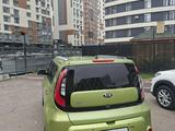 Kia Soul 2014 года за 6 000 000 тг. в Астана – фото 3