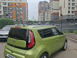 Kia Soul 2014 года за 6 000 000 тг. в Астана – фото 4