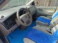 Mazda MPV 2003 года за 4 700 000 тг. в Алматы – фото 13