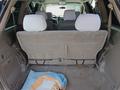 Mazda MPV 2003 годаfor4 700 000 тг. в Алматы – фото 18