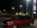 ВАЗ (Lada) Granta 2190 2020 годаүшін2 900 000 тг. в Семей – фото 2
