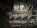Двигатель акпп вариатор за 77 400 тг. в Астана – фото 3