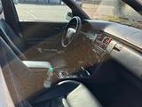 Mercedes-Benz E 320 2001 года за 8 000 000 тг. в Алматы – фото 4