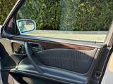 Mercedes-Benz E 320 2001 года за 8 000 000 тг. в Алматы – фото 5