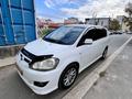 Toyota Ipsum 2004 годаүшін4 800 000 тг. в Атырау – фото 4