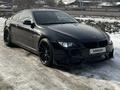 BMW 650 2005 годаүшін11 500 000 тг. в Алматы