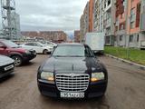 Chrysler 300C 2007 года за 4 800 000 тг. в Алматы