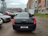 Chrysler 300C 2007 года за 4 800 000 тг. в Алматы – фото 2