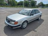 Audi 100 1994 годаfor1 500 000 тг. в Караганда