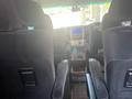 Toyota Vellfire 2010 годаfor7 000 000 тг. в Алматы – фото 10