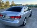 Hyundai Sonata 2007 года за 4 700 000 тг. в Уральск – фото 7