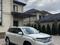 Toyota Highlander 2011 года за 13 700 000 тг. в Алматы