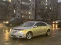 Toyota Camry 2007 годаfor6 100 000 тг. в Актобе – фото 3