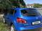 Nissan Qashqai 2007 года за 4 000 000 тг. в Алматы