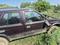 Opel Frontera 1995 годаүшін700 000 тг. в Аршалы