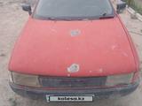 Audi 80 1990 годаүшін200 000 тг. в Талдыкорган – фото 2
