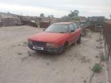 Audi 80 1990 годаүшін200 000 тг. в Талдыкорган – фото 3