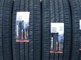 245/65R17 Sailun Terramax CVR за 45 000 тг. в Алматы