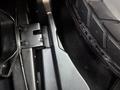 Toyota RAV4 2019 годаүшін11 450 000 тг. в Алматы – фото 13
