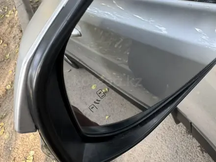 Toyota RAV4 2019 года за 11 450 000 тг. в Алматы – фото 15
