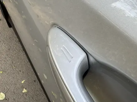 Toyota RAV4 2019 года за 11 450 000 тг. в Алматы – фото 16