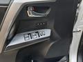 Toyota RAV4 2019 годаүшін11 450 000 тг. в Алматы – фото 17