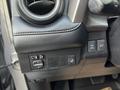 Toyota RAV4 2019 годаүшін11 450 000 тг. в Алматы – фото 18