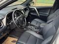 Toyota RAV4 2019 годаүшін11 450 000 тг. в Алматы – фото 2