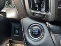 Toyota RAV4 2019 годаүшін11 450 000 тг. в Алматы – фото 19