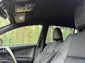 Toyota RAV4 2019 годаүшін11 450 000 тг. в Алматы – фото 21