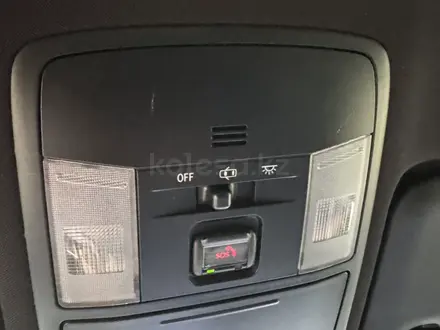 Toyota RAV4 2019 года за 11 450 000 тг. в Алматы – фото 22