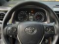 Toyota RAV4 2019 годаүшін11 450 000 тг. в Алматы – фото 23